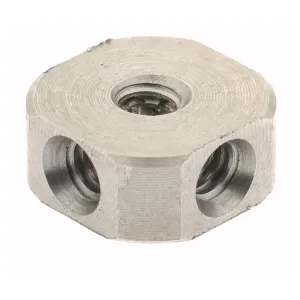 Product image for Z3864