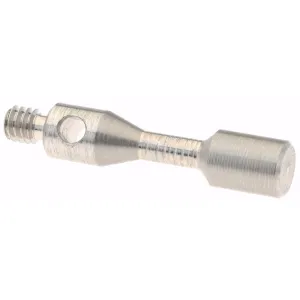 Product image for Z3999