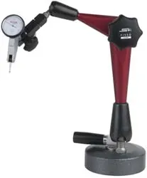 Product image for 13-664-8