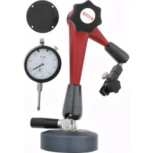 Product image for 13-665-1