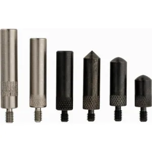 Product image for SEE CATALOG