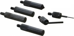 Product image for 644424