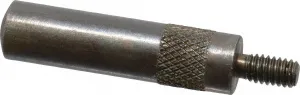 Product image for Z9323SS