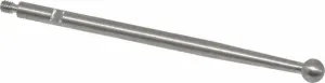 Product image for 14-943-5