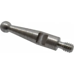 Product image for 12-606-0