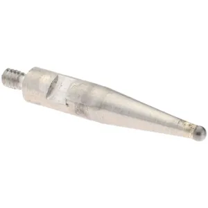 Product image for Z6595