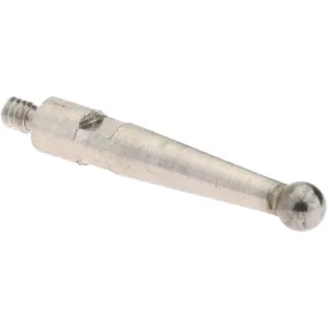 Product image for Z6730