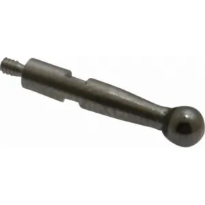 Product image for Z6905
