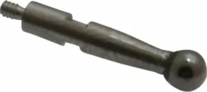Product image for Z6905