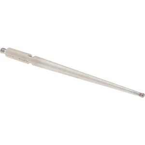 Product image for Z6645