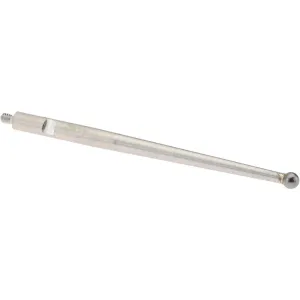 Product image for Z6802