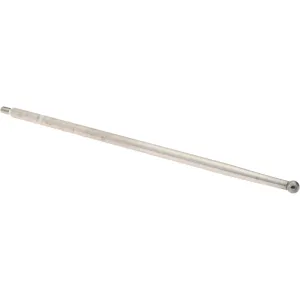 Product image for Z6884
