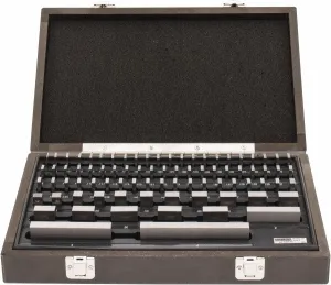 Product image for 30-910-4