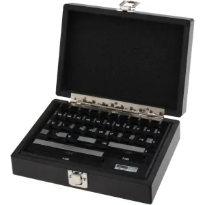 Product image for 30-915-3