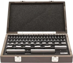 Product image for 30-912-0