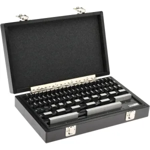 Product image for 30-911-2