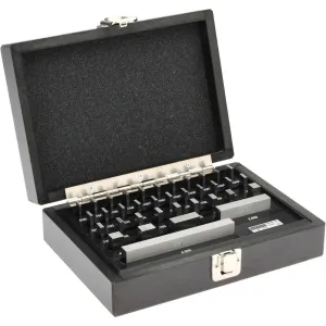 Product image for 30-914-6