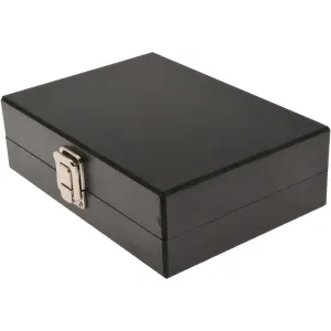 Product image for 30-916-1
