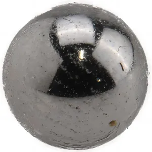 Product image for 12-724-1