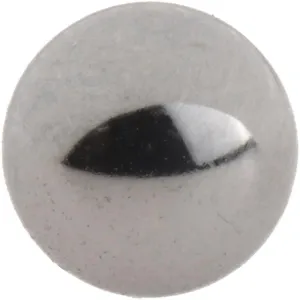 Product image for 12-728-2