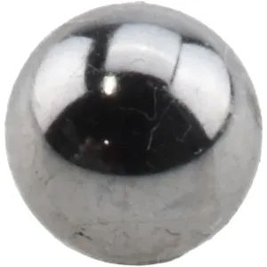 Product image for 12-729-0