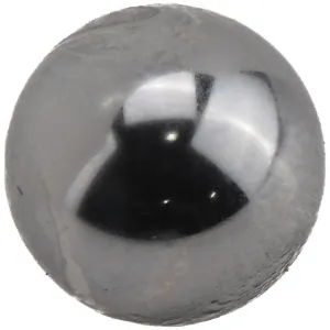 Product image for 12-731-6