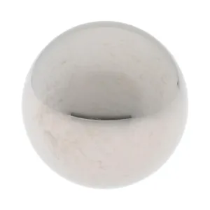 Product image for 12-733-2