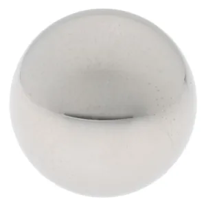 Product image for 12-735-7