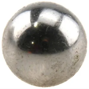 Product image for 12-736-5