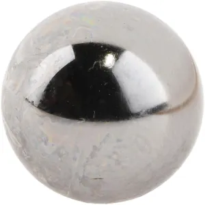 Product image for 12-737-3