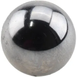 Product image for 12-738-1