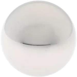 Product image for 12-739-9