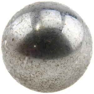Product image for 12-740-7