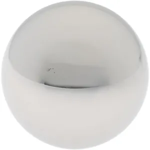 Product image for 12-741-5