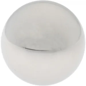 Product image for 12-742-3
