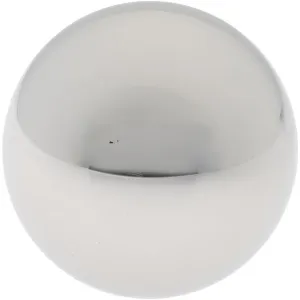 Product image for 12-743-1