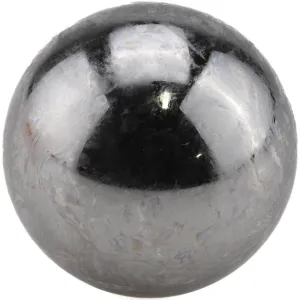 Product image for 12-744-9