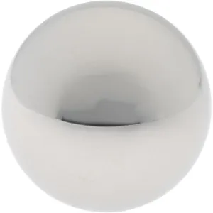 Product image for 12-745-6
