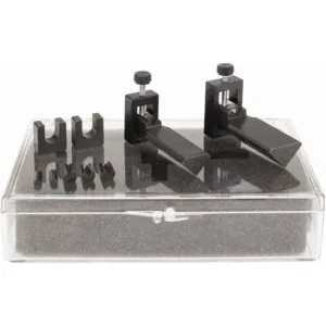 Product image for Z1000