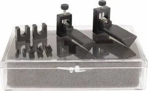 Product image for Z1000
