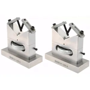Product image for 91-300-4