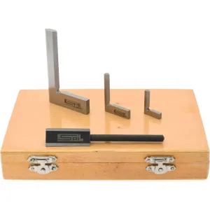 Product image for 12-497-4