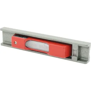 Product image for 114-0,1-150