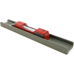 Product image for 114-0,1-200