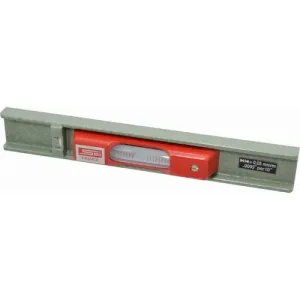 Product image for 114-0,05-200
