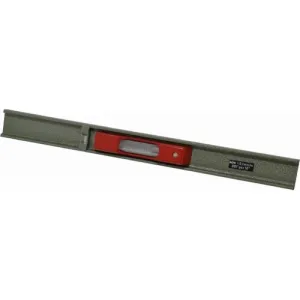 Product image for 114-0,1-300