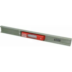 Product image for 114-0,05-300