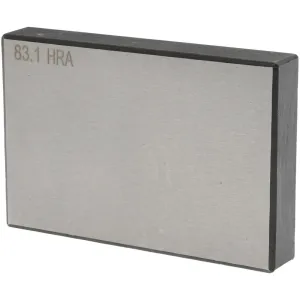 Product image for HARD-106
