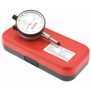 Product image for 20-704-3