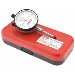 Product image for 20-703-5